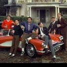 ANIMAL HOUSE in HD this August at The Ridgefield Playhouse Video