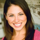 Ayme Olivo, Richard Bermudez and Davis Gaines to Star in EVITA at Musical Theatre…