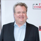 Photo Coverage: On the Red Carpet for Opening Night of FULLY COMMITTED with Eric Stonestreet, Bernadette Peters & More!