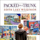 Jane Anderson's PACKED IN A TRUNK Now Available on DVD / VOD