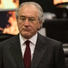 HBO to Debut Madoff Film THE WIZARD OF LIES , Starring Robert DeNiro, 5/20
