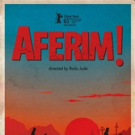 Big World Pictures Presents the US Theatrical release of AFERIM!