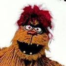 At This Performance... AVENUE Q's Puppet Cast Takes Over Broadway's Starring Roles