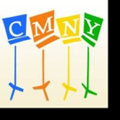 ChamberMusicNY Announces Launch of its 2016-17 Season