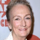 Cherry Jones, Kathleen Chalfant & More to Star in WP Theater's DEAR ELIZABETH