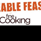 MOVEABLE FEAST WITH FINE COOKING Returns with All-New Food Adeventures From Both Coas Video