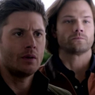 VIDEO: Sneak Peek - 'The Future' Episode of SUPERNATURAL on The CW Video