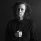 Kalle Mattson Premieres 'Hotline Bling'; Plays Rockwood Music Hall Tonight Video