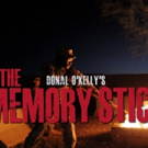 San Jose Stage Presents World Premiere of THE MEMORY STICK Video