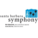Santa Barbara Symphony Subscription Sales Underway Video