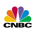 CNBC Announces Summer Lineup of New & Returning Shows