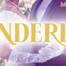 The Herbst Center Presents CINDERELLA - One Weekend Only! Video