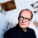Adrian Edmondson to Star in BITS OF ME ARE FALLING APART at Soho Theatre This Fall Video