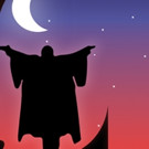 South Bend Civic Theatre to Launch 2017 Season with JOSEPH AND THE AMAZING TECHNICOLO