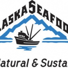 Wild Alaska Salmon: A Prized Healthy & High Quality Lean Protein Source