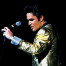ONE NIGHT WITH THE KING Brings Legacy of Elvis to Suncoast Showroom Video