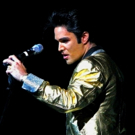 ONE NIGHT WITH THE KING Brings Legacy of Elvis to Suncoast Showroom