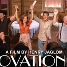 'Ovation!' Set to Open in NY and LA, 6/24 Video