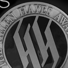 DEAR EVAN HANSEN, WEST SIDE STORY and More Among 2016 Helen Hayes Award Nominees…