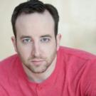 BWW Interviews: What We Do: A Conversation with Peter Matthew Smith Video