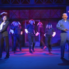 SILENCE! THE MUSICAL Parody Extends in San Francisco Video