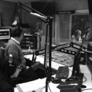 KPFK Presents Annual Holiday Presentation of Three-Day Arts in Review Holiday Radio P Video