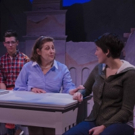 BWW Review: BACK THE NIGHT Clouded by Doubt