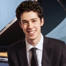 The Harriman-Jewell Series Presents Free Discovery Concert with Tomer Gewirtzman