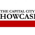 THE CAPITAL CITY SHOWCASE Returns Thursday Night Video