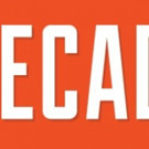 Decades TV Network Pays Tribute to The Three Stooges August 29- September 1