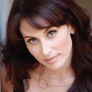 Lesli Margherita Completes Cast for JOYCE JACKSON'S GUIDE TO DATING at Feinstein's/54 Video