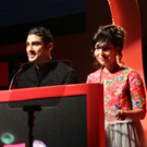 META AWARDS Gala Night in India Video