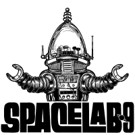SPACELAB9 Announces THE BOOK OF LIFE: ORIGINAL MOTION PICTURE SOUNDTRACK LP Video