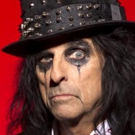 Alice Cooper Coming to Dr. Phillips Center for the Performing Arts, 8/14 Video