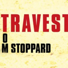 Tickets On Sale Now for TRAVESTIES at Apollo Theatre Video