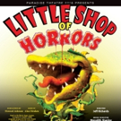 LITTLE SHOP OF HORRORS to Open Paradise Theatre's New Season This Fall Video