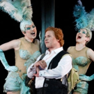 Neil Armfield's RING CYCLE Returns to Opera Austraila