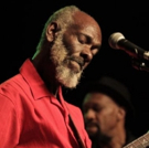 Skirball's Sunset Concerts Continues with L.A. Debut of MUSIC MAKER BLUES REVUE Video