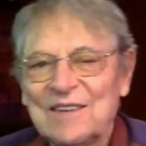 VIDEO: Broadway Legend John Cullum Considers Autobiographical One-Man Show Video