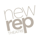 New Repertory Theatre to Stage Month-Long Festival of New Works by Joshua Sobol Video
