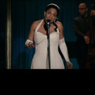STAGE TUBE: First Look at Audra McDonald in HBO's LADY DAY AT EMERSON'S BAR AND GRILL