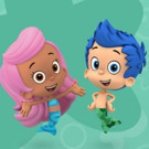 Keke Palmer to Lend Her Voice to Nickelodeon Preschool Series BUBBLE GUPPIES Video