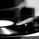 FOR THE RECORD: Series Explores the Making of SWEENEY TODD Cast Album