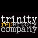 Trinity Rep Sets Expanded Access Programming for A CHRISTMAS CAROL Video