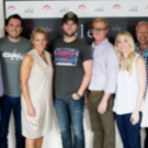 ole Signs Exclusive Deal with Singer/Songwriter Jacob Powell Video