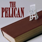 Voyage Theater Company to Present Strindberg's THE PELICAN Video