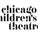 Chi Children's Theater announces opening plans, 1st shows, Education @ 'The Station'  Video