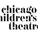 Chi Children's Theater announces opening plans, 1st shows, Education @ 'The Station'…