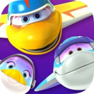 SPACE RACERS Moves to NBC Universal's Sprout for Season Two Launch