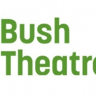 BLACK LIVES, BLACK WORDS Set for Bush Theatre Video